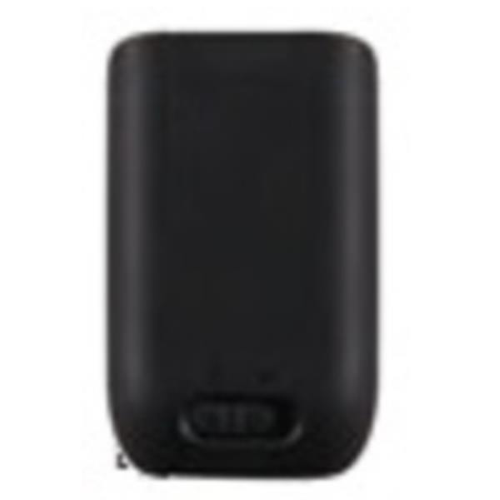 BATTERY PACK FOR DH7 ASCOM AND OEM